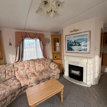 Loco Casa vacanze Rewa