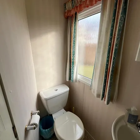 Holiday home Loco Rewa