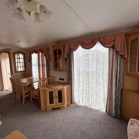 Holiday home Loco Rewa