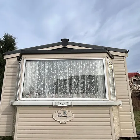 Holiday home Loco