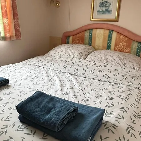 Loco Casa vacanze Rewa