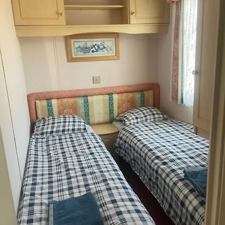 Loco Holiday home